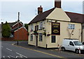 The Miners Arms, Lower Gornal