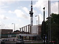 The Coronet Cinema, Eltham