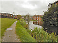 Neath Canal