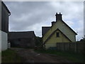 Pen-y-waun Farm, Bedwas.