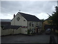 The Church House Inn, Bedwas