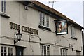 Name of the pub