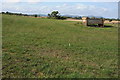 View to the Malvern Hills