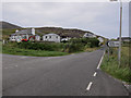 Road to Vatersay