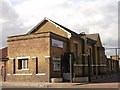 Co-operative Funeral Care Offices