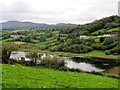 Greenan Lough