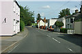 Main Road, Great Waltham