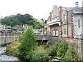 The Picturedrome, Holmfirth