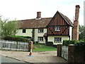 Silver Street Cottages