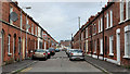 Walmer Street, Belfast