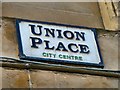 Union Place