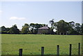 Cottage, Tughall Grange