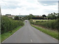 Tenterden, Reading Street (B2080)