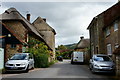 Church Street, Amberley, Sussex