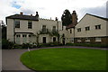 Morden Cottage, Morden Hall Park