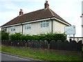 Horton House School on Sutton Road, East Yorkshire