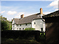 Holiday House, Weybread