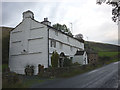 SD7290 : Swarth Gill House, Garsdale by Karl and Ali