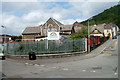 Porth Infants School