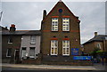 Brentford Day Nursery