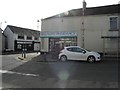 Bellaghy Pharmacy