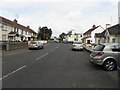 Mullaghboy Road, Bellaghy