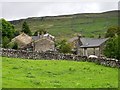 Hill Top from Long Lane