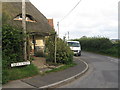 Duck Street, Winterbourne Kingston