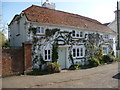 Stockbridge - Waterlow Cottage