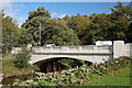 Station Bridge, Jedburgh