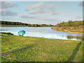 Cleethorpes Country park