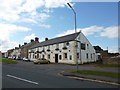 The Fox & Hounds, Trimdon