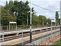 North Fambridge Station