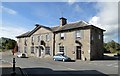 The Swan Hotel, Hay-on-Wye