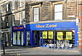 Shoe Zone - buy one get one free