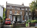 200 Peckham Rye, East Dulwich