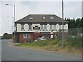 Haverton Hill Hotel