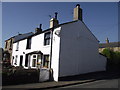 Shaw Terrace, Grindleton