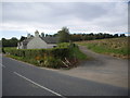 Deveron View cottage