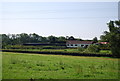 Cobbetts Farm