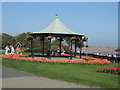 Bandstand, Filey