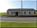 Ballygigan Gospel Hall, Ballygeegan