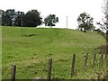 Farmland, Kelvinhead