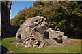 Neath Abbey