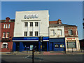 Darlington Odeon