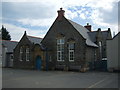 Ysgol Bro Gwydir Llanrwst (2)