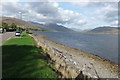 Lochcarron