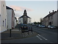 The Main Street, Bowmore, Islay