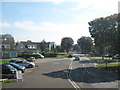 Broadsands Road, Broadsands, Devon