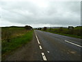 NX7058 : Old Military Road by Andy Farrington